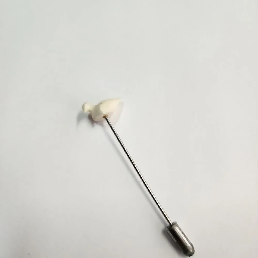 No Brand elegant silver